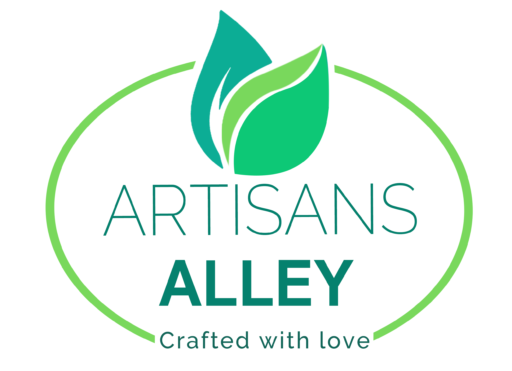 Artisans Alley